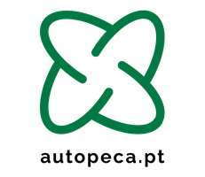 autopeca.pt