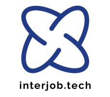 interjob